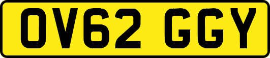 OV62GGY