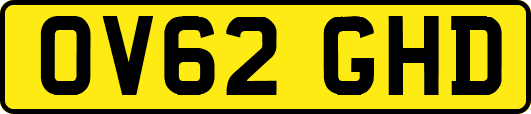 OV62GHD
