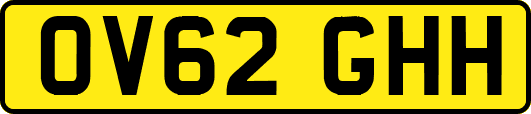 OV62GHH