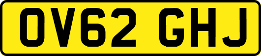OV62GHJ