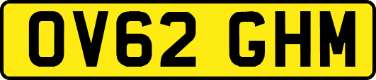 OV62GHM
