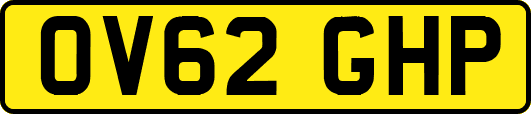 OV62GHP