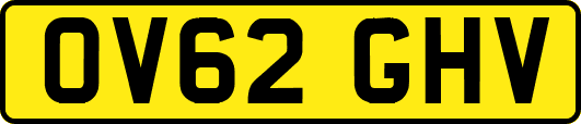OV62GHV