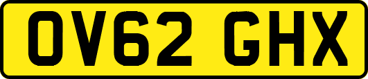 OV62GHX