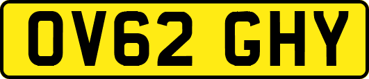 OV62GHY
