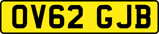 OV62GJB