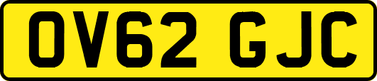 OV62GJC