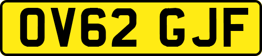 OV62GJF