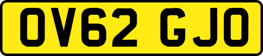 OV62GJO