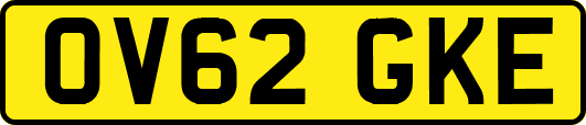 OV62GKE