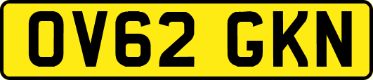OV62GKN