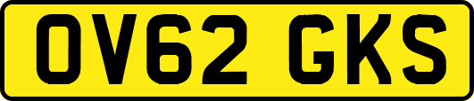 OV62GKS