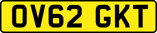OV62GKT