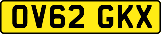 OV62GKX