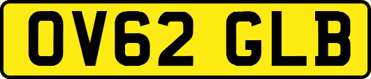 OV62GLB