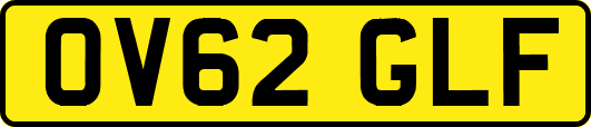 OV62GLF