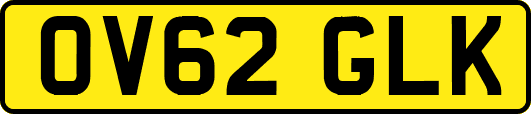 OV62GLK