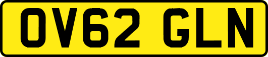 OV62GLN