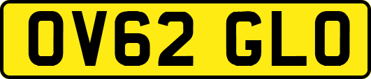 OV62GLO