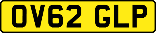 OV62GLP
