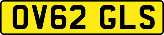 OV62GLS