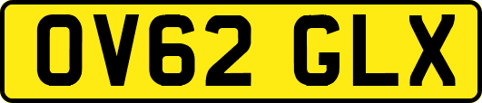 OV62GLX