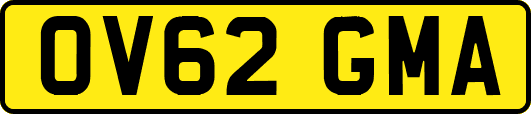OV62GMA