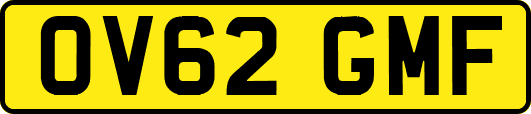 OV62GMF