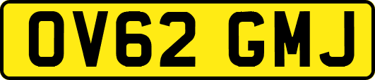 OV62GMJ