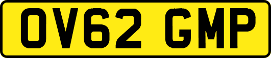 OV62GMP