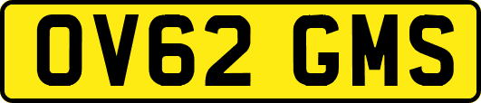 OV62GMS