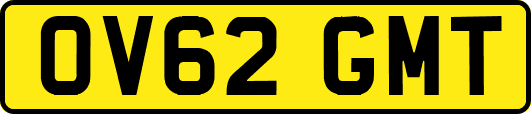 OV62GMT