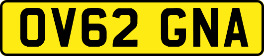 OV62GNA