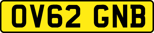 OV62GNB