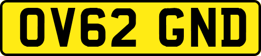 OV62GND
