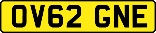 OV62GNE