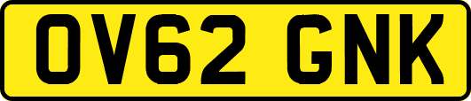 OV62GNK