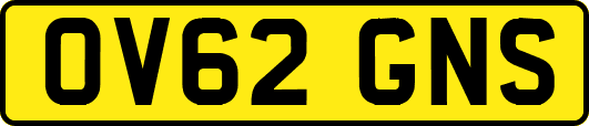 OV62GNS