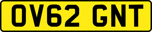 OV62GNT