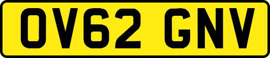 OV62GNV