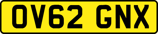 OV62GNX