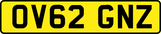 OV62GNZ