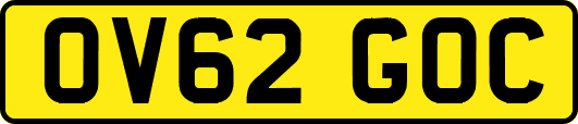 OV62GOC