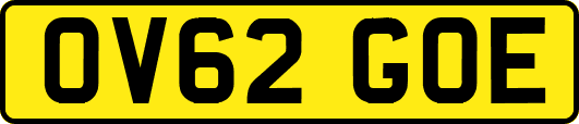 OV62GOE
