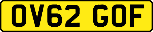 OV62GOF