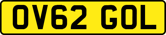 OV62GOL