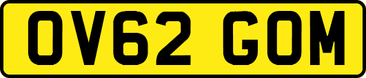 OV62GOM