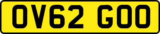 OV62GOO