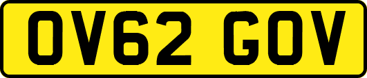 OV62GOV