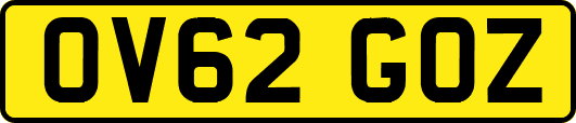 OV62GOZ